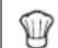 MOULINEX Turbo Cuisine Maxi CE7778 - Sélectionnez et lancez un programme de cuisson - 10