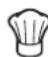 MOULINEX Turbo Cuisine Maxi CE7778 - Pap-programma - 1
