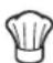 MOULINEX Turbo Cuisine Maxi CE7778 - Πρόγραμμα γιαουρτιού και ζυμώματος - 1