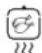 MOULINEX Turbo Cuisine Maxi CE7778 - INSTRUCTIONS FOR USE - 6
