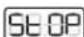 MOULINEX Turbo Cuisine Maxi CE7778 - STATUSMELDUNGEN - 9