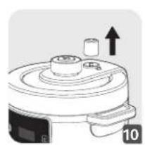 MOULINEX Turbo Cuisine Maxi CE7778 - 2