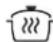 MOULINEX Turbo Cuisine Maxi CE7778 - Bakprogramma - 1