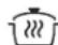 MOULINEX Turbo Cuisine Maxi CE7778 - Programa cozer - 1