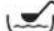 MOULINEX Turbo Cuisine Maxi CE7778 - Programma cottura in umido - 1