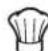 MOULINEX Turbo Cuisine Maxi CE7778 - Programa de gachas - 1