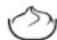 MOULINEX Turbo Cuisine Maxi CE7778 - Programme Riz - 1