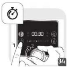 MOULINEX Turbo Cuisine Maxi CE7778 - 16
