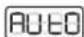 MOULINEX Turbo Cuisine Maxi CE7778 - ΜΗΝΥΜΑΤΑ ΚΑΤΑΣΤΑΣΗΣ - 4