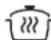 MOULINEX Turbo Cuisine Maxi CE7778 - Programma Cottura al forno - 1