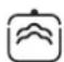 MOULINEX Turbo Cuisine Maxi CE7778 - Stir-Fry program - 1
