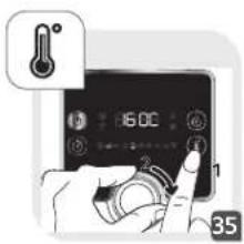 MOULINEX Turbo Cuisine Maxi CE7778 - 17