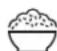 MOULINEX Turbo Cuisine Maxi CE7778 - Sous-vide / Slow-cook program - 1