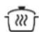 MOULINEX Turbo Cuisine Maxi CE7778 - Bake program - 1