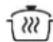 MOULINEX Turbo Cuisine Maxi CE7778 - Programme Gâteau - 1