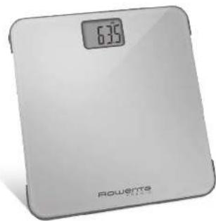ROWENTA Premio BS1221 - 2