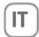 ROWENTA City Space RO2423 - CONSIGLI E PRECAUZIONI - 1