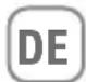 ROWENTA City Space RO2423 - TIPPS UND VORSICHTSMASSNAHMEN - 1