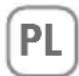 ROWENTA City Space RO2423 - PORADY I ZALECENIA - 1