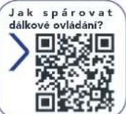 ROWENTA X-Ô 70 IX7757 - PŘED PRVNÍM POUŽITÍM REŽIMY VYSÁVÁNÍ - 2