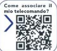 ROWENTA X-Ô 70 IX7757 - PRIMA DEL PRIMO UTILIZZO MODALITÀ DI ASPIRAZIONE - 2