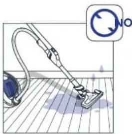 ROWENTA X-Ô 70 IX7757 - FUNZIONE FLEX - 17