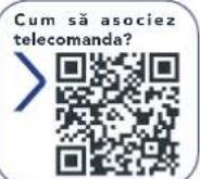 ROWENTA X-Ô 70 IX7757 - ÎNAINTE DE PRIMA UTILIZARE MOD PUTERE - 2