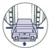 ROWENTA X-Ô 70 IX7757 - OPÇÃO 2 - 4