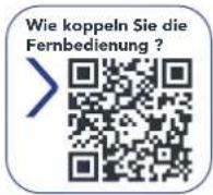 ROWENTA X-Ô 70 IX7757 - VOR DEM ERSTEN GEBRAUCH POWER-MODUS - 2