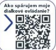 ROWENTA X-Ô 70 IX7757 - PRED PRVÝM POUŽITÍM REŽIM VÝKONU - 2