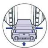 ROWENTA X-Ô 70 IX7757 - OPCIÓN 2 - 4