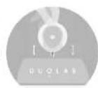 ROWENTA Duolab LV5030F6 - 2