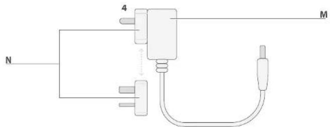 ROWENTA Duolab LV5030F6 - SUMMARY - 4