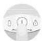 ROWENTA Duolab LV5030F6 - QUICK START GUIDE - 2