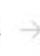 ROWENTA Duolab LV5030F6 - QUICK START GUIDE - 27