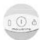 ROWENTA Duolab LV5030F6 - QUICK START GUIDE - 16
