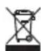 ROWENTA Power Space RO2126 - ENVIRONNEMENT - 1
