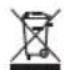 ROWENTA Power Space RO2126 - ENVIRONMENT - 1