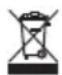 ROWENTA Power Space RO2126 - MEDIO AMBIENTE - 1