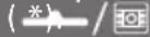 ROWENTA Power Space RO2325 - Indications concernant le label energetique Cet aspirateur est a usage general. - 1