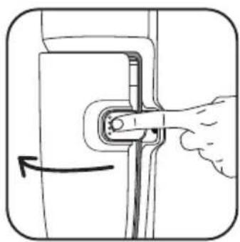 ROWENTA Powerline RH7837 - español - 11