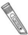 ROWENTA X-Trem Power RO4311 - GARANTIE - 4