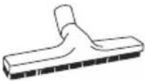ROWENTA X-Trem Power RO4311 - GARANTIE - 5
