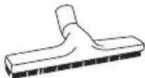 ROWENTA X-Trem Power RO4311 - WARRANTY - 5