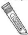 ROWENTA X-Trem Power RO4311 - GARANTIE - 4