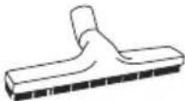 ROWENTA X-Trem Power RO4311 - GARANTIE - 5