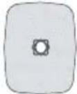 ROWENTA X-Trem Power RO4311 - ΕΓΓΥΗΣΗ - 1