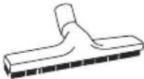 ROWENTA X-Trem Power RO4311 - GARANZIA - 5