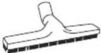 ROWENTA X-Trem Power RO4311 - GARANTÍA - 5