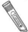 ROWENTA X-Trem Power RO4311 - GARANTÍA - 4